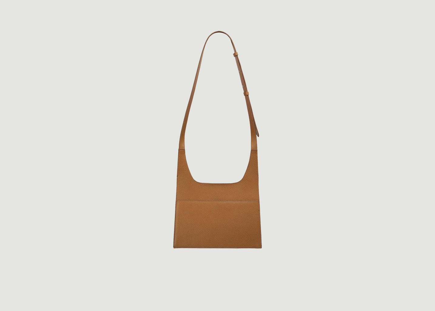 Sac Messenger - Aesther Ekme