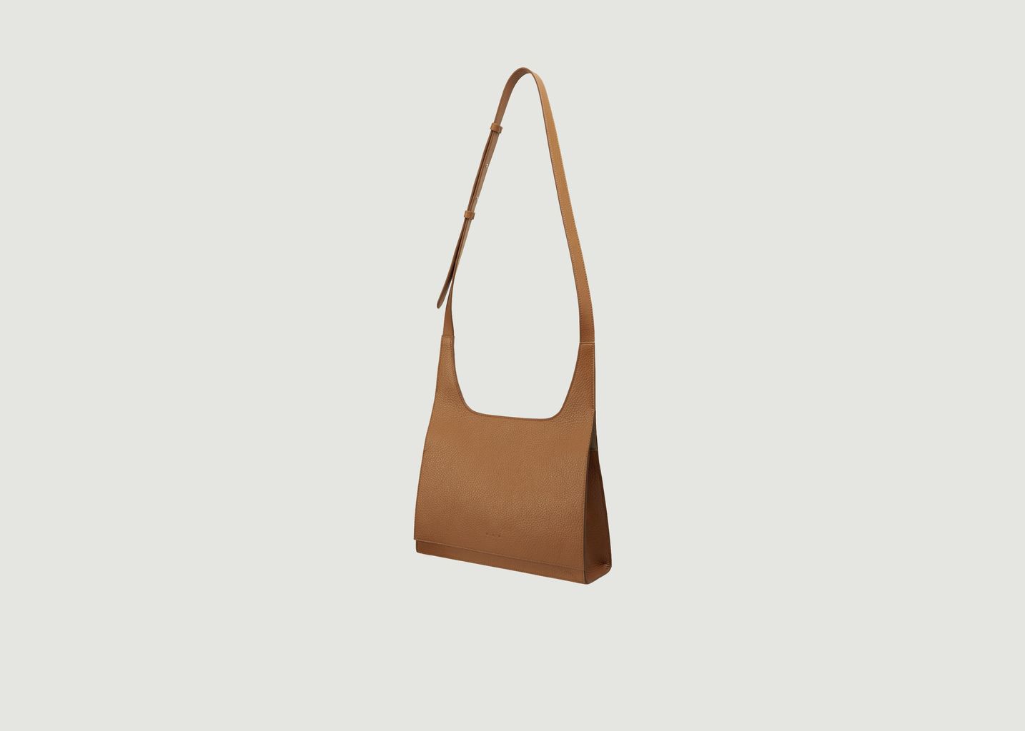 Sac Messenger - Aesther Ekme