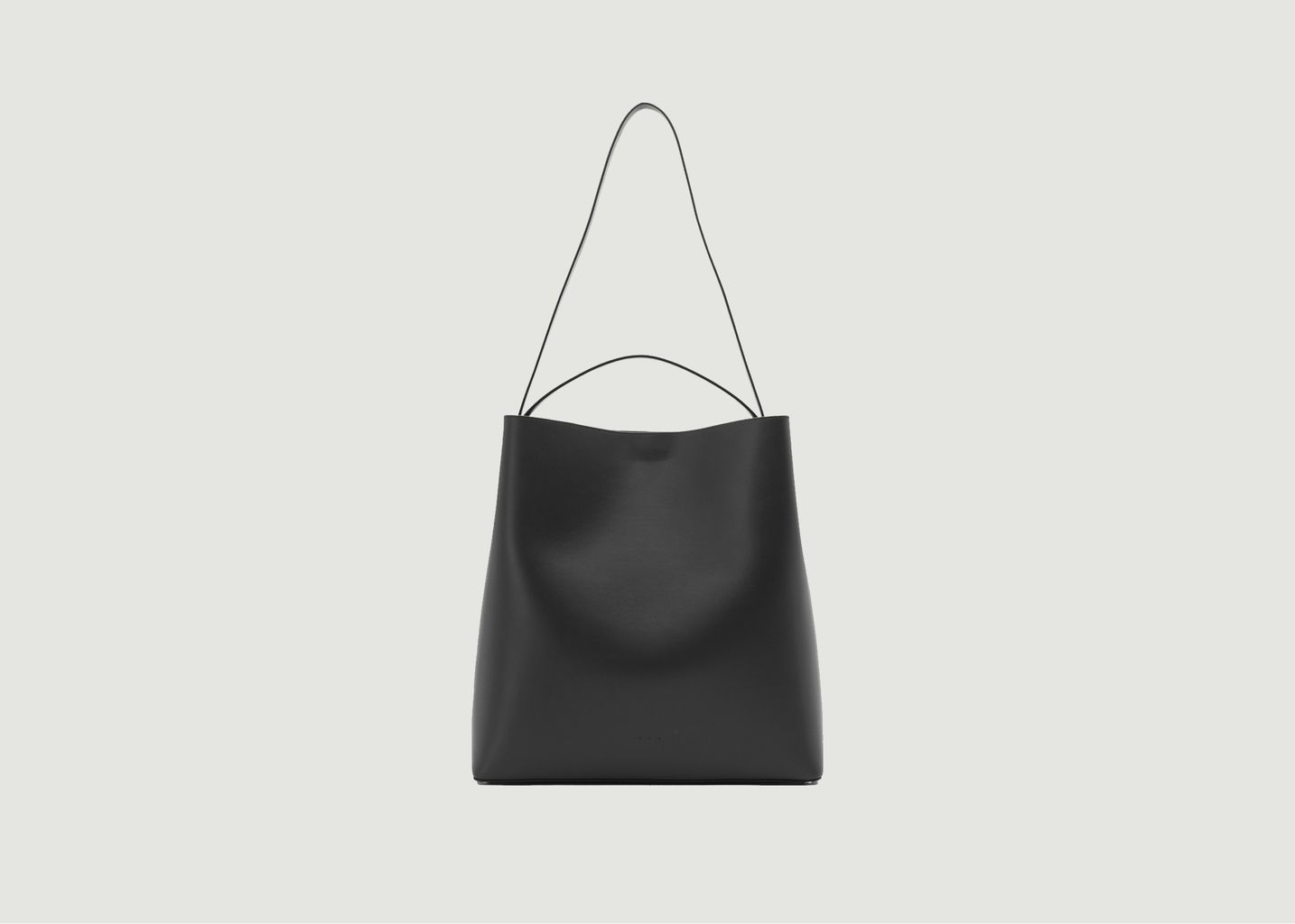 Tote Tasche - Aesther Ekme