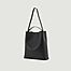 Tote Tasche - Aesther Ekme