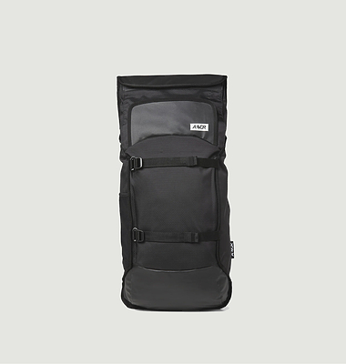 Trip Pack backpack 