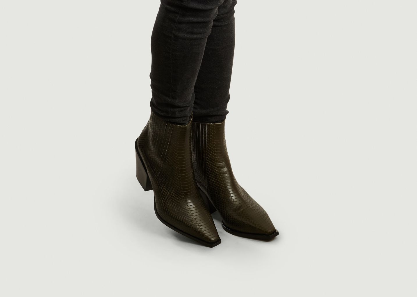aeyde kate boots