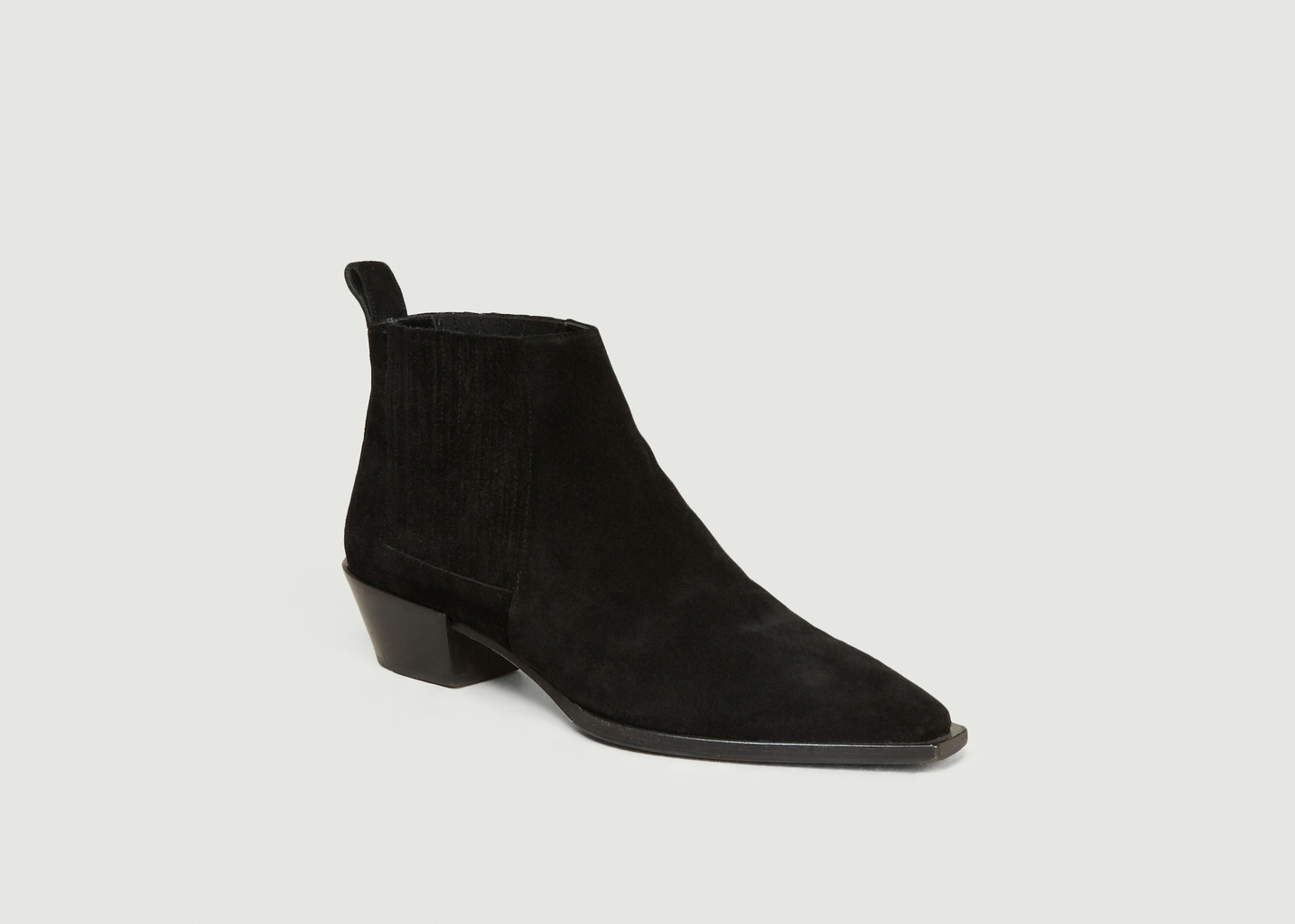 aeyde combat boots