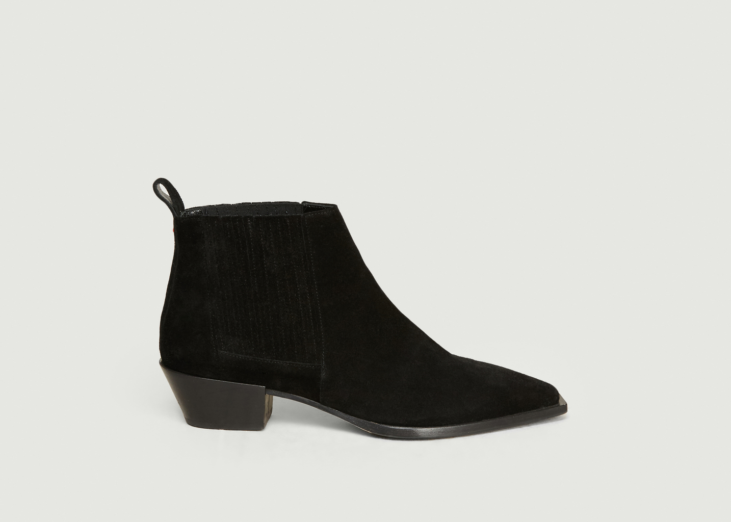 aeyde combat boots