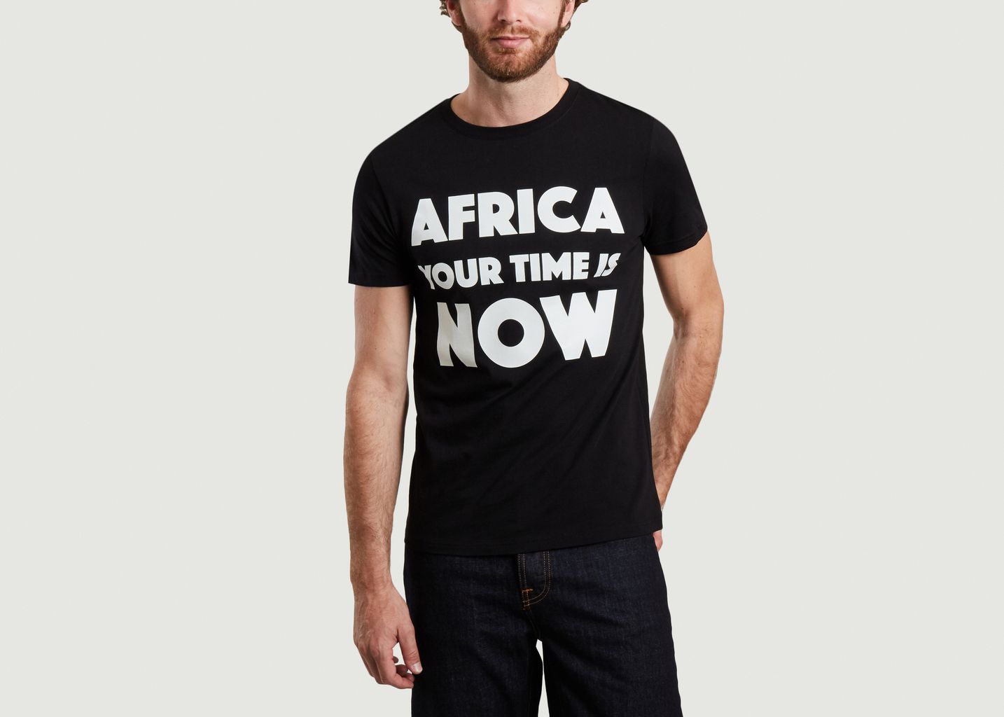 raw on the now shirt