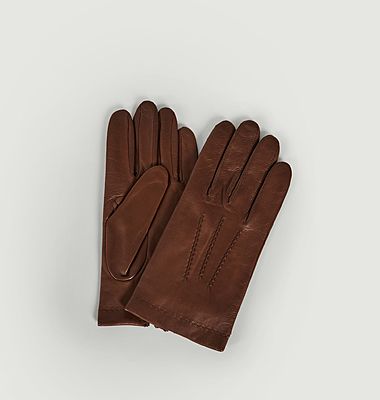 Handschuhe Loic