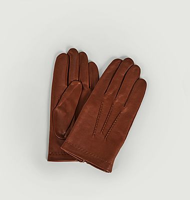 Loic gloves