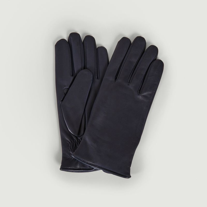Thomas gloves - Agnelle