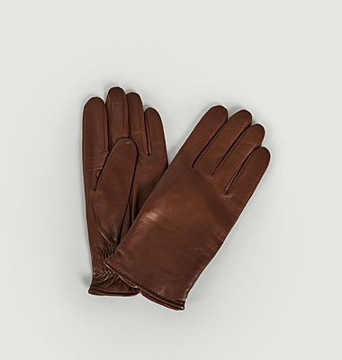 Thomas gloves