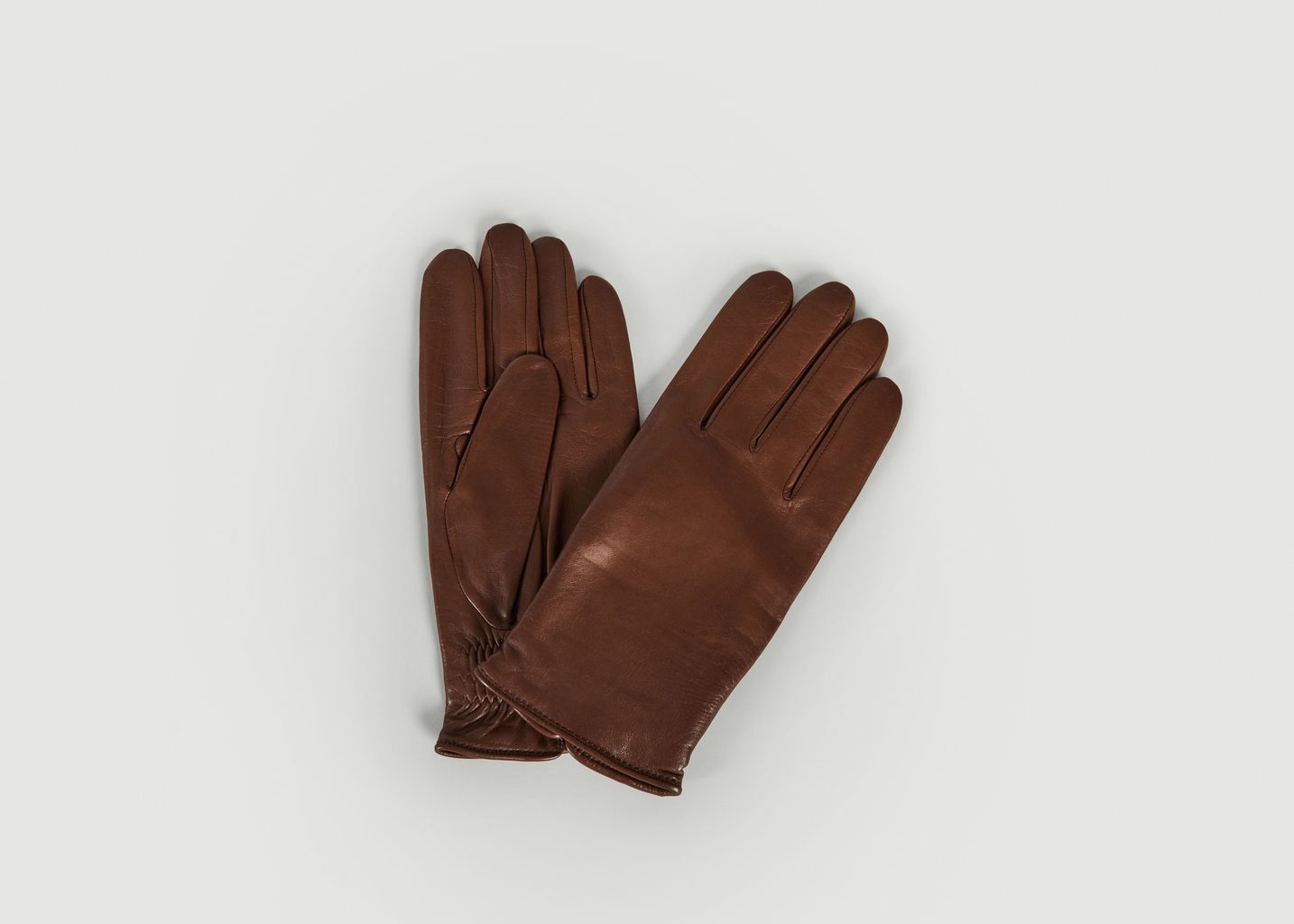 Handschuhe Thomas - Agnelle