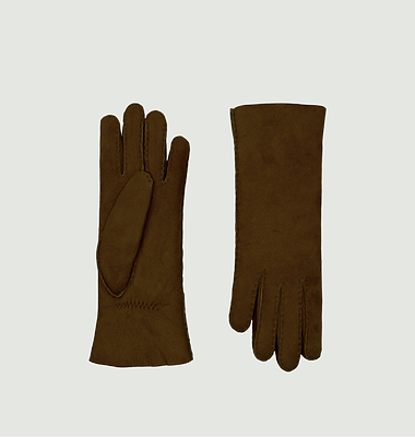 Handschuhe Denise