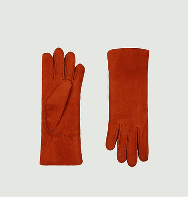 Handschuhe Denise