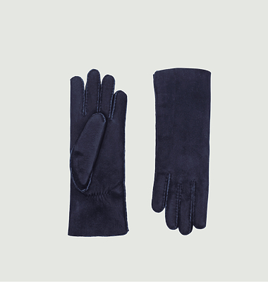 Handschuhe Denise