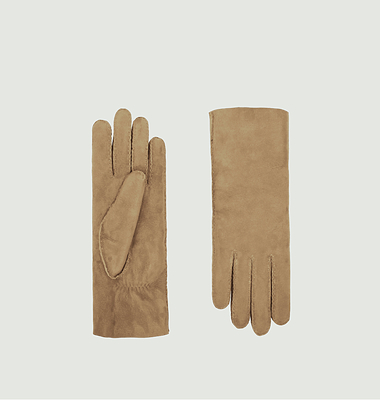 Handschuhe Denise