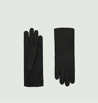 Handschuhe Denise