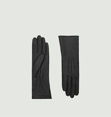 Handschuhe Grace