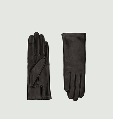 Handschuhe Kate