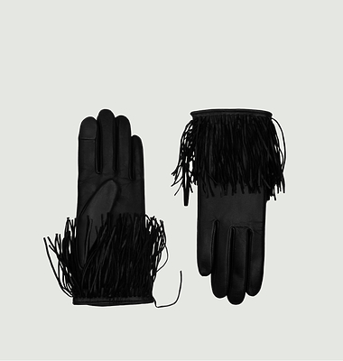 Handschuhe Léna