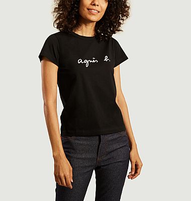T-shirt Brando