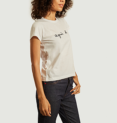 T-shirt Brando