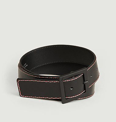Ceinture Scott Stitch