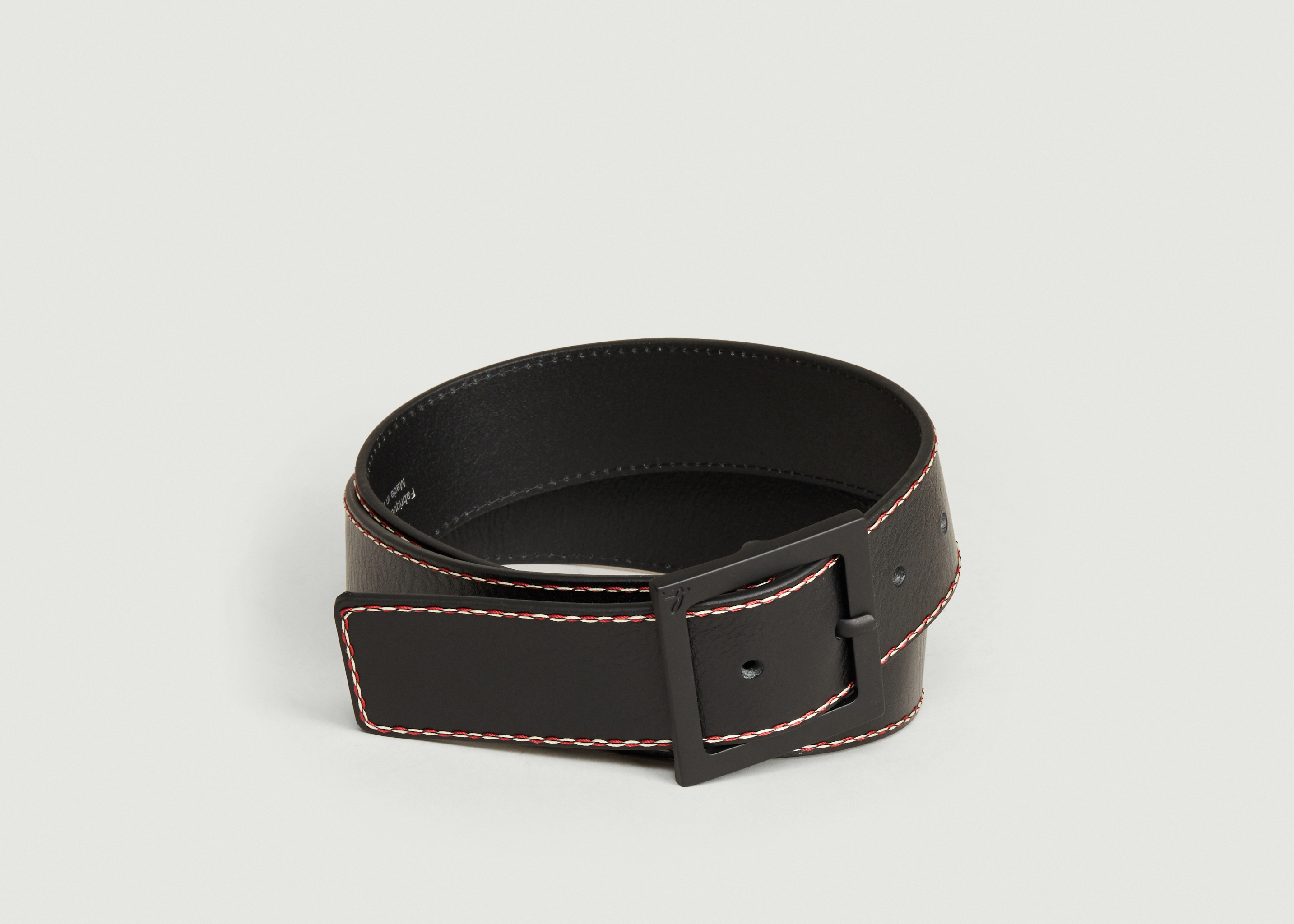 stitch belt
