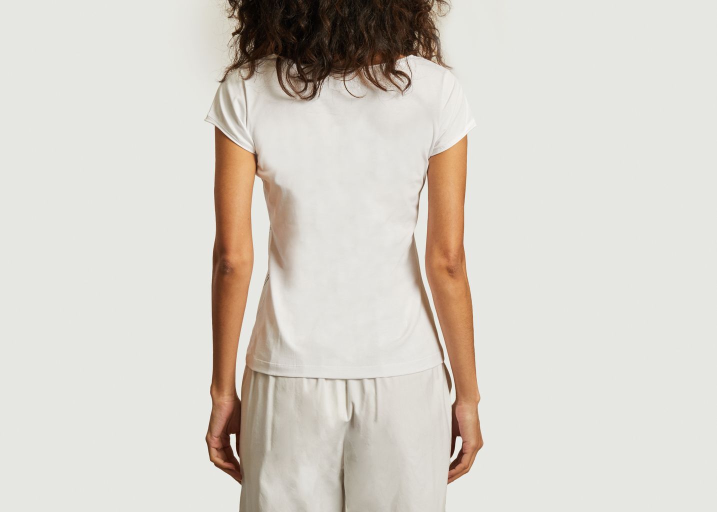 T-Shirt Australie - agnès b.