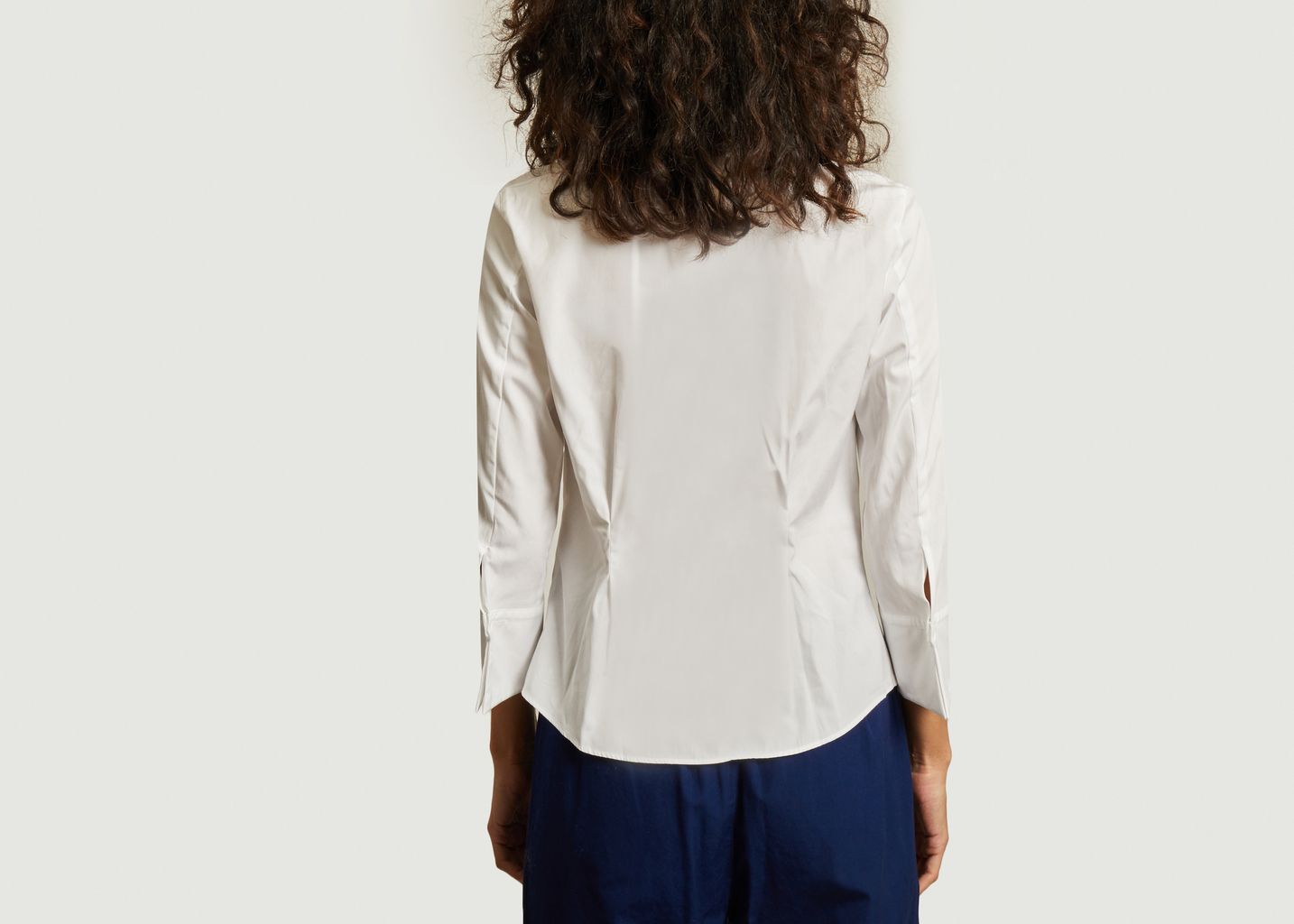 Chemise Mandy - agnès b.