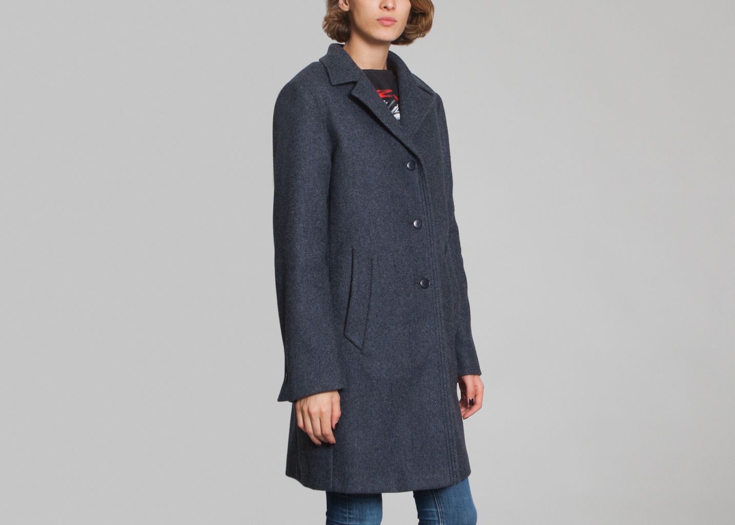 Manteau hiver femme sport expert Manteau hiver femme sport expert