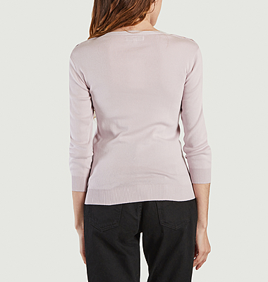 T-shirt Badiane 