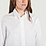 matière Chemise blanche - agnès b.