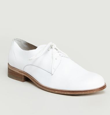 Derbies June