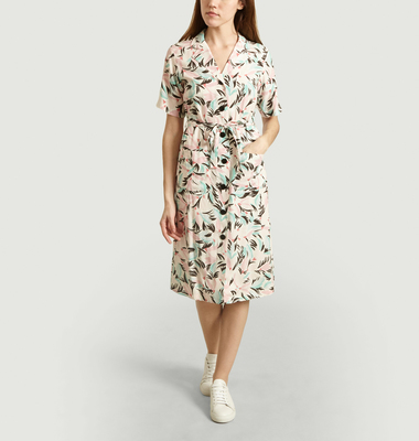 agnes b dresses