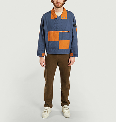 Veste Gripam