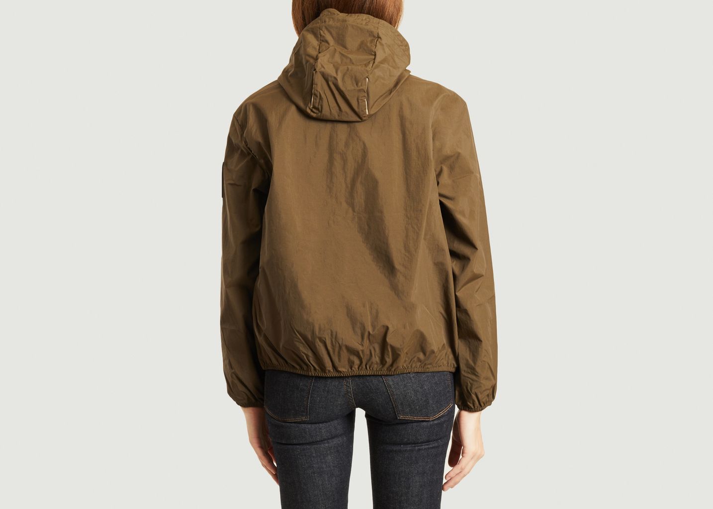 Veste Idelia - Aigle
