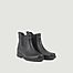 Carville Boots - Aigle