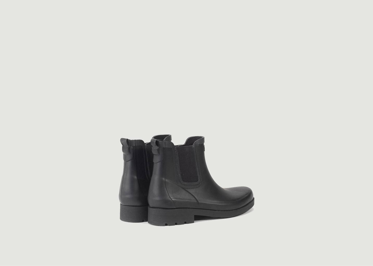 Carville Boots - Aigle
