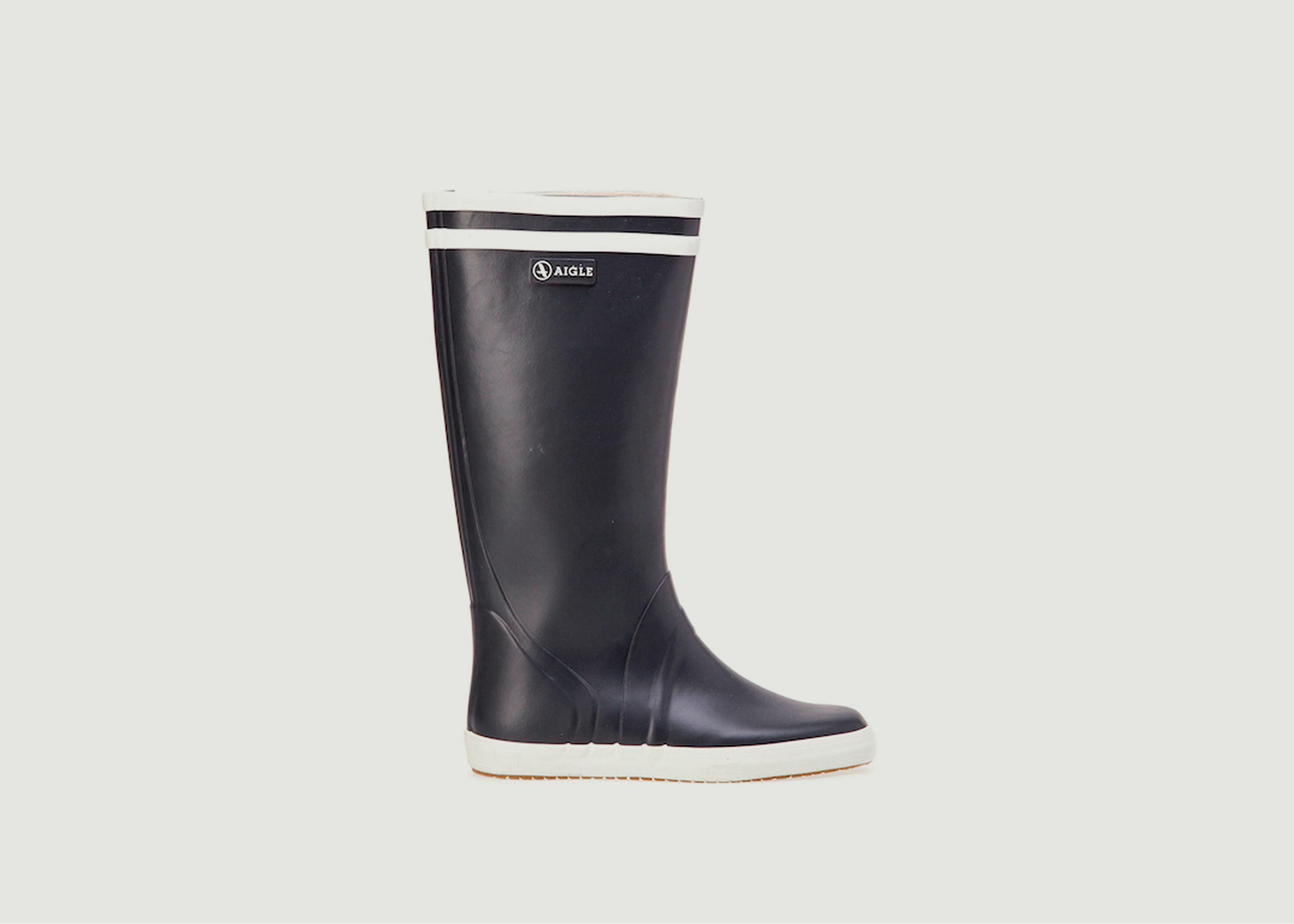 Goeland Boots - Aigle