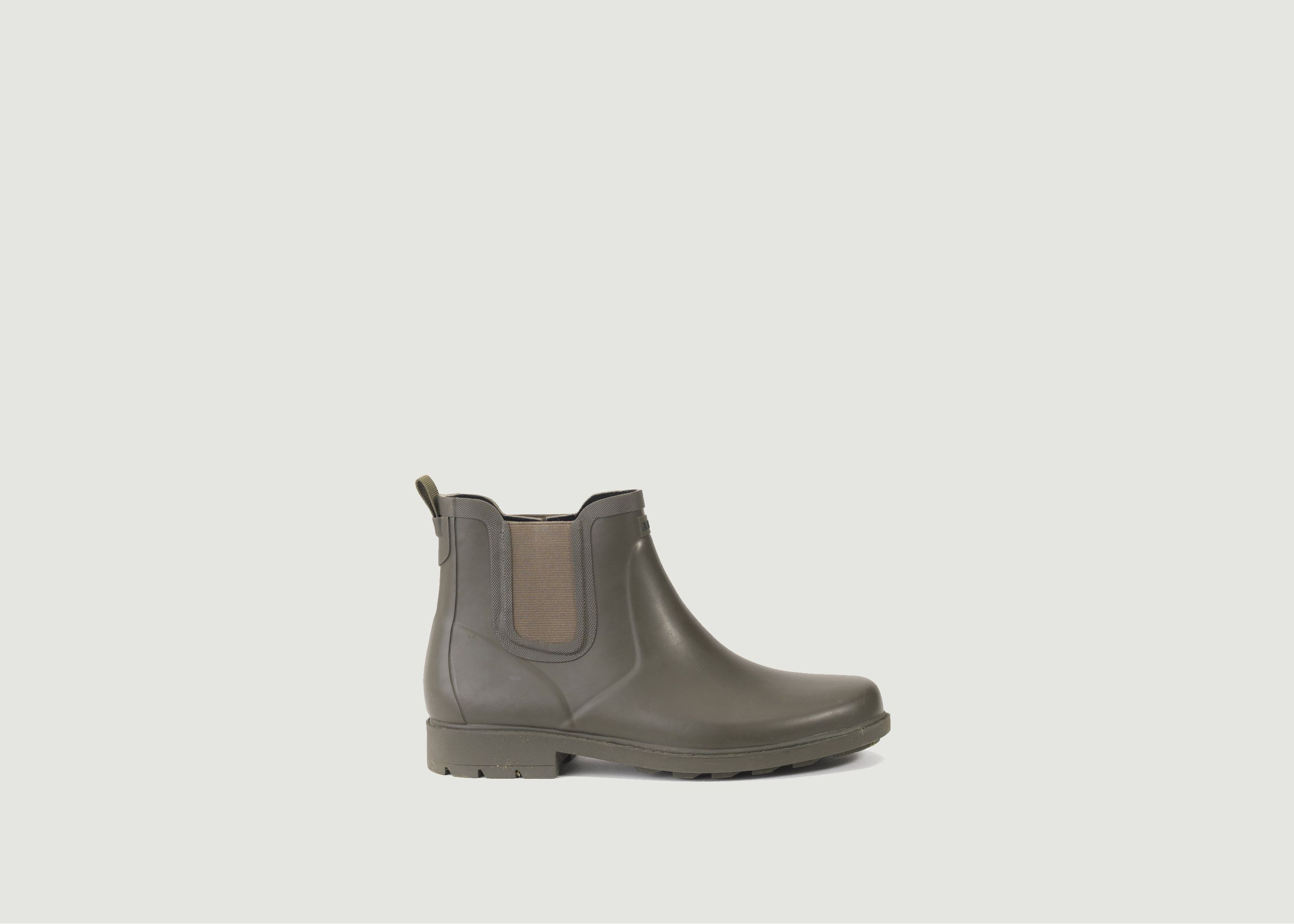 Carrville M Boot - Aigle