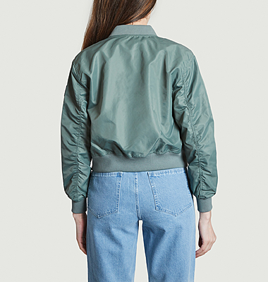 Veste Bomber