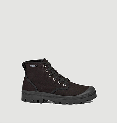 Evron boots