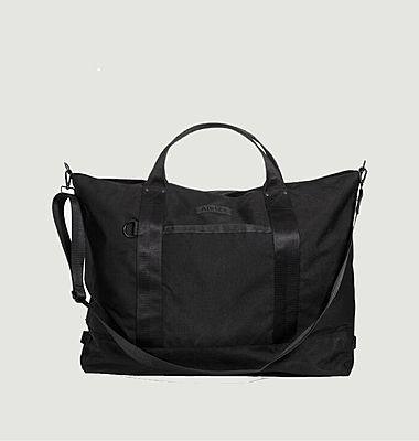 Large Compactable Tote Bag 
