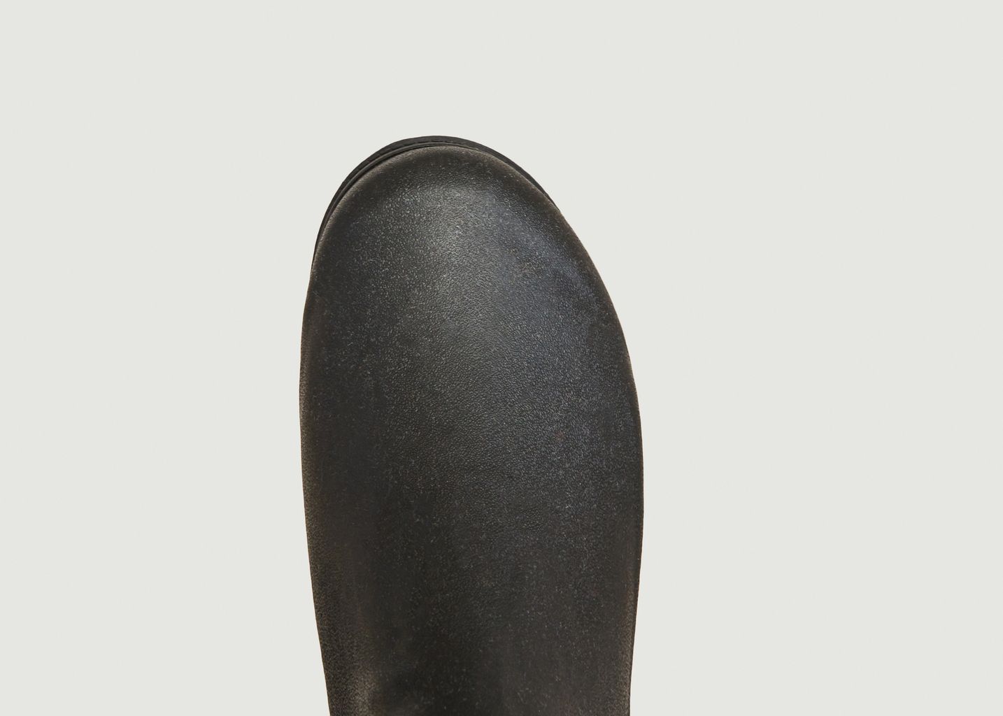 Aiglentine lined rain boots - Aigle