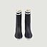 Malouine 2 rubber boots - Aigle