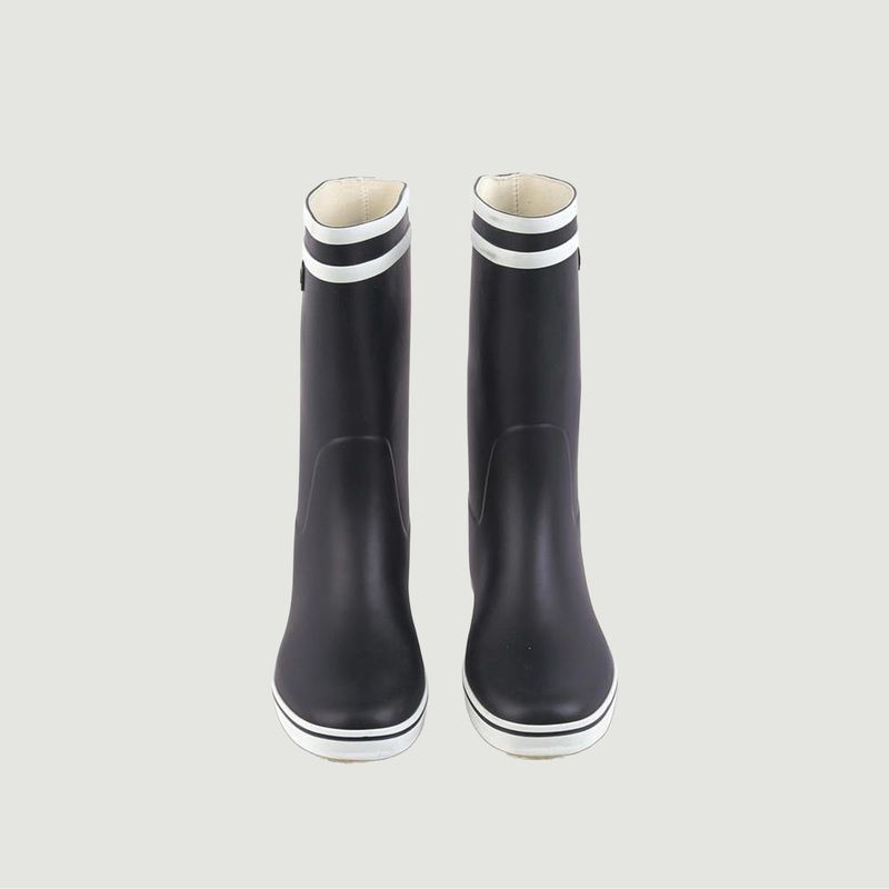 Malouine 2 rubber boots - Aigle