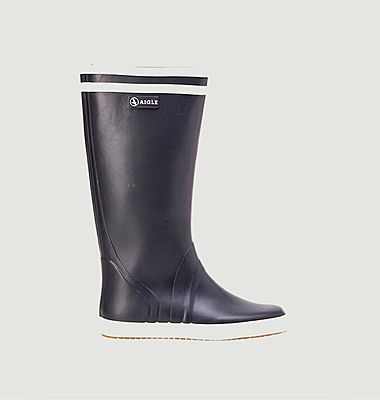 Iconic rain boots Gull 2