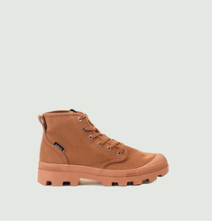 Walking shoes Tenere