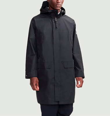 Parka Gore-tex