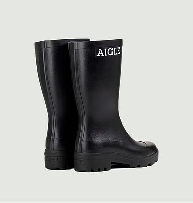 Atelier Aigle boots