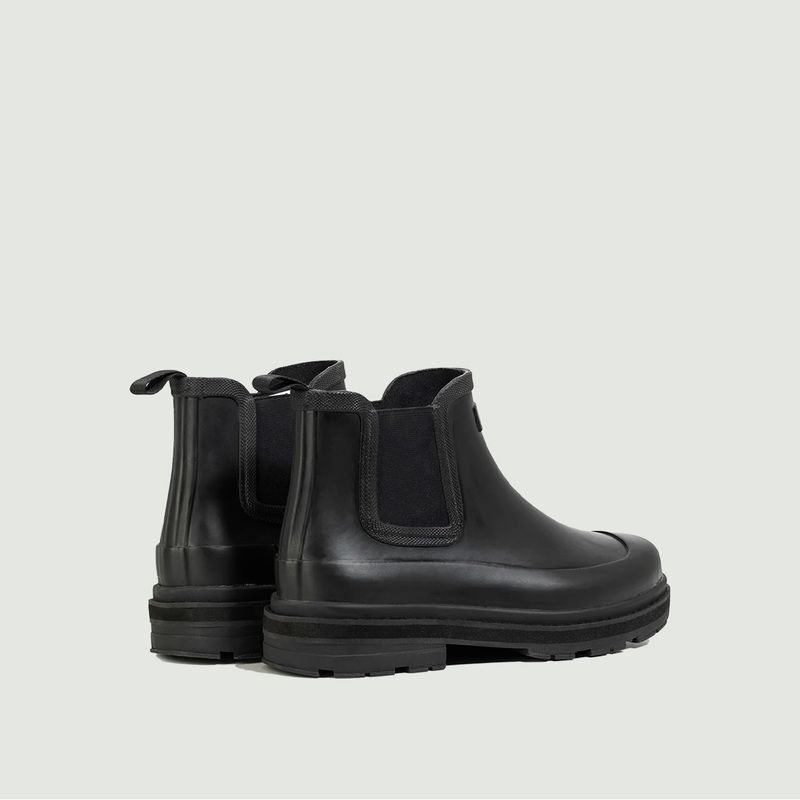 Rain boots - Aigle